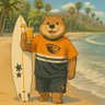Beavs of SoCal🌴🦫 profil fotoğrafı
