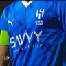 mohammed 💙's profile picture