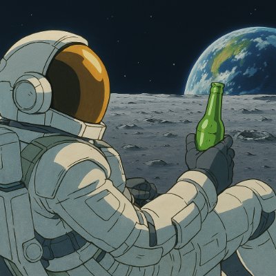 Peter's profile picture