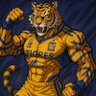Gustavo Barrientos's profile picture