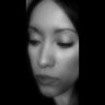 Profilbild von Joanna