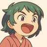Profilbild von FREEDOM!