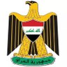 Profilbild von غيث الحلبوسي