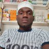 Profilbild von Abdulazeez babayo wakili