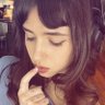 Фото профиля yve ★.ᐟ