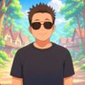 Genius 🇩🇴's profile picture
