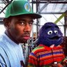 Gucci Grimace's profile picture