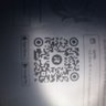 RG profil fotoğrafı