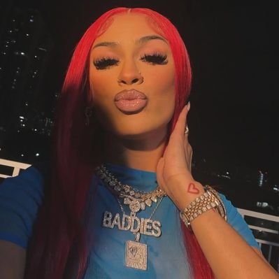 zeusmedia's profile picture