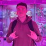 Profilbild von ray_h.3