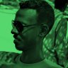 mohSatti's profile picture