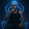 electric.thought.forms's profile picture