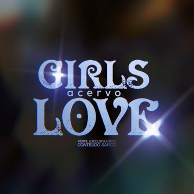 acervogirlslove's profile picture