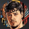 Om's profile picture