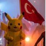 cesur yürek profil fotoğrafı