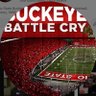 Buckeyes BattleCry's profile picture