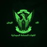 MOHAMED 的头像