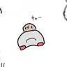 おこめんめ's profile picture