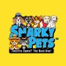 Profilbild von Snarky Pets