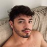 clay's profile picture