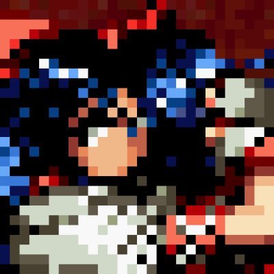 meicommando's profile picture
