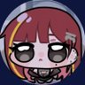히읍🍷🩸's profile picture