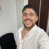 Franco Signorelli 的头像