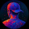 AMDx 🪶 profil fotoğrafı