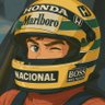 Henrique's profile picture
