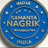 Фото профиля SAMANYA NAGRIK
