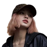 Profilbild von 𝐋𝐈𝐒𝐀ᴸᴸᴼᵁᴰ