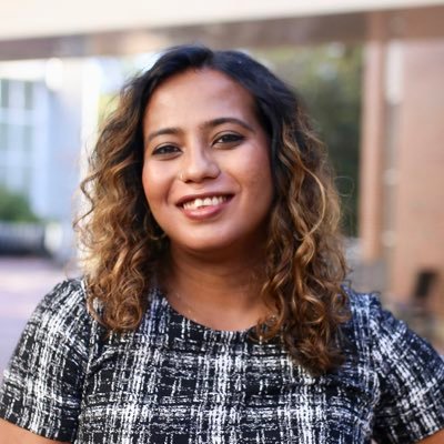 SenguptRoni's profile picture