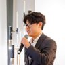 Michael Que 的头像