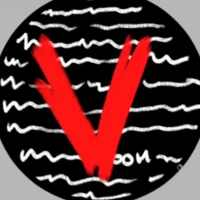 V Faction's profile picture