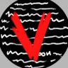 V Faction ็ๅคดๅ