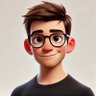 山魂Conson's profile picture