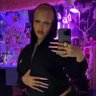 mati's profile picture