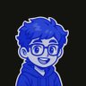 cassa's profile picture