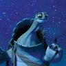 Profilbild von FreakyDeac