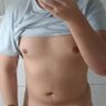 得了看到不分就習慣想像對方被幹的病 profil fotoğrafı