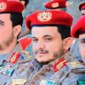 Фото профиля ابوهاشم الوادعي