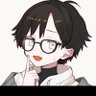 Profilbild von yab0082