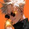 葉湘倫's profile picture