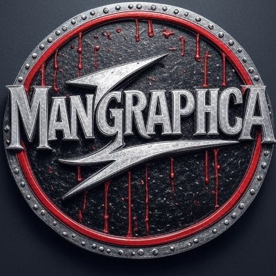 MGraphica90156's profile picture