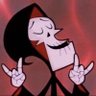 Profilbild von theus