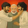 Karthik Puli🚩 profil fotoğrafı
