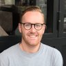 Ryan Leichty 的头像