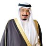 أبو محمد's profile picture