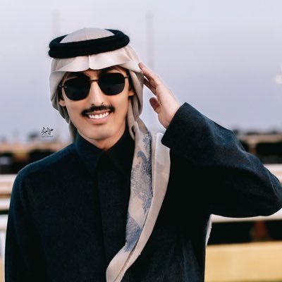 محمد السكران's profile picture