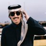 محمد السكران's profile picture
